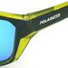 Polarisierende Brille POLARIZED ACTIVE SPORT 2.236 REVO Grün_2