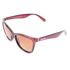 POLARIZED 2.162 NEW-FASHIONED brown