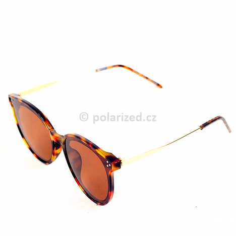 Polarizační brýle Polarized tiger brown  2.191_1.png