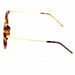 Polarizační brýle Polarized tiger brown  2.191_3.png