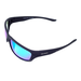 Polarisierende Brille POLARIZED ACTIVE SPORT 2.84 Weiß_4