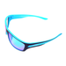 Polarisierende Brille POLARIZED ACTIVE SPORT 2.84 Weiß_5