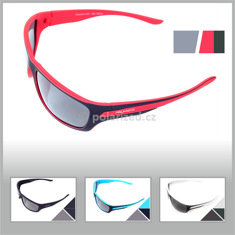 Polarizační brýle POLARIZED PO2.84 titulní.png