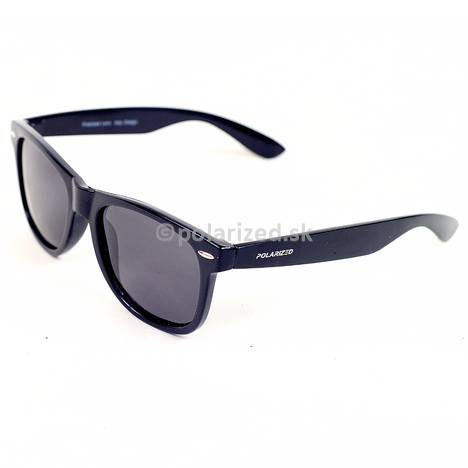 Polarizační brýle Polarized black blue  2.157_1.png