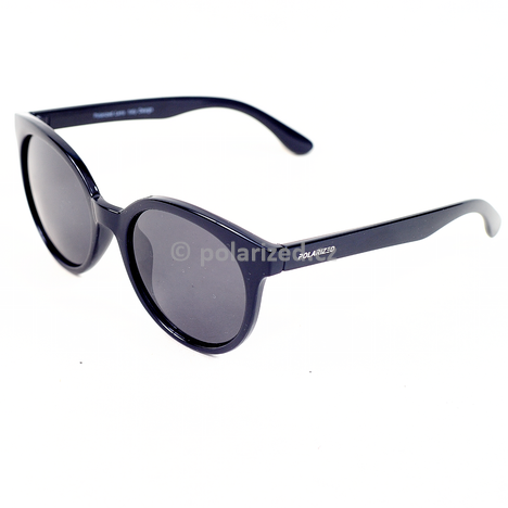 Polarizační brýle Polarized black blue 2.165_1.png