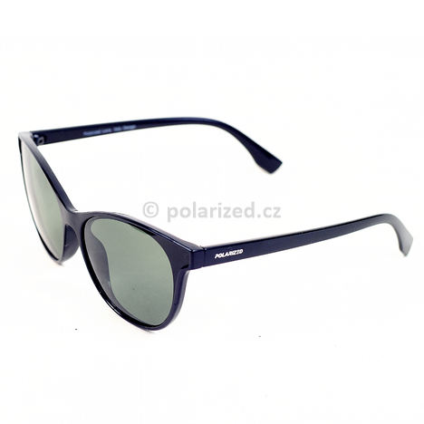 Polarizační brýle Polarized black green 2.160_1.png