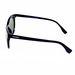 Polarizační brýle Polarized black green 2.160_3.png