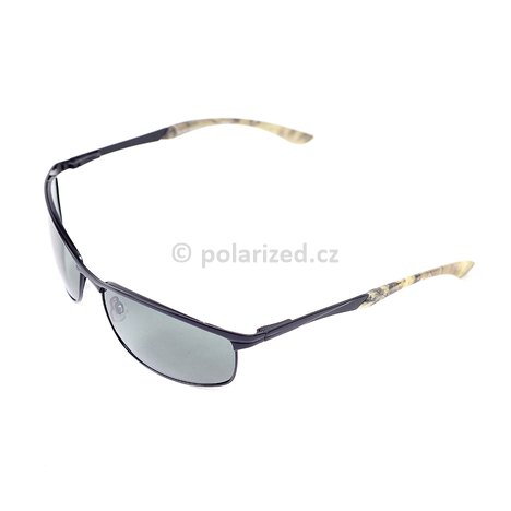 Polarizační brýle POLARIZED PO1HU03 green black 2.png