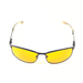 Polarizační brýle POLARIZED PO1HU03 yellow black 1.png