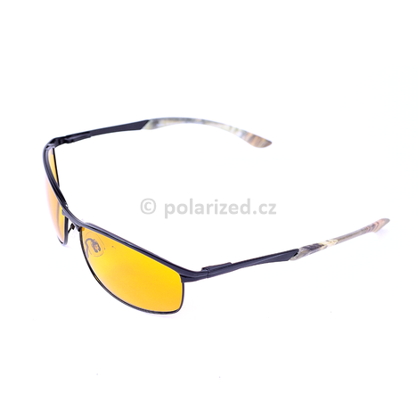 Polarizační brýle POLARIZED PO1HU03 yellow black 2.png