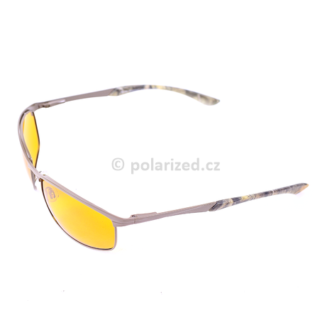 Polarizační brýle POLARIZED PO1HU03 yellow green 2.png
