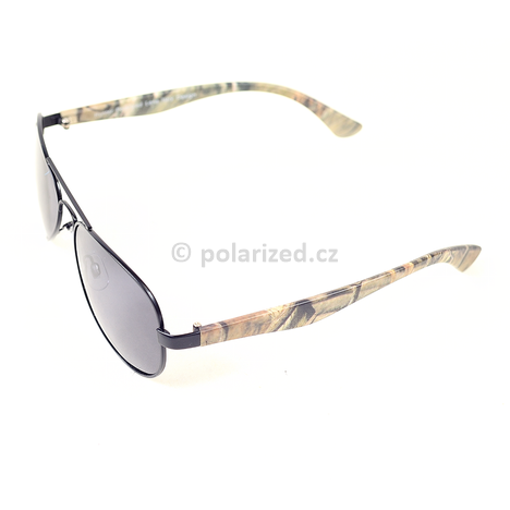 Polarizační brýle POLARIZED PO1HU05 blue black 2.png