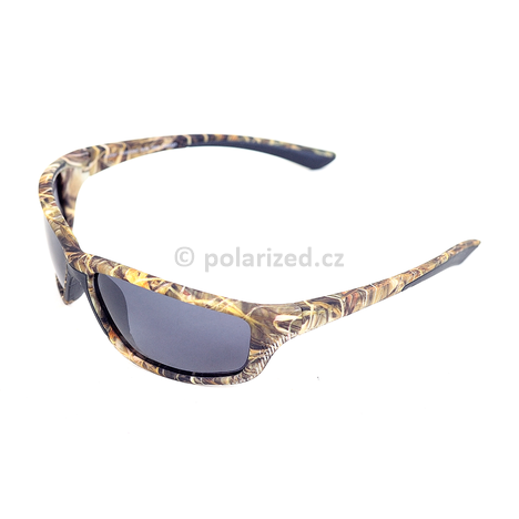polarizační brýle POLARIZED 2.02 blue_2.png