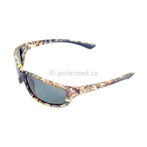 polarizační brýle POLARIZED 2.02 green_2.png