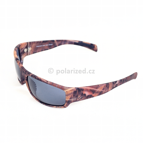 polarizační brýle POLARIZED 2.2 blue_2.png