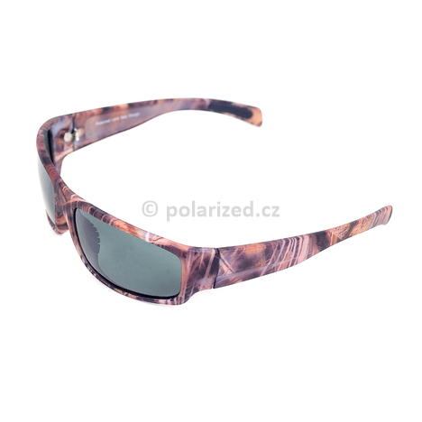 polarizační brýle POLARIZED 2.2 green_2.png