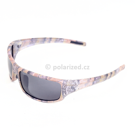polarizační brýle POLARIZED 2.67 blue_2.png