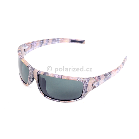 polarizační brýle POLARIZED 2.67 green_2.png