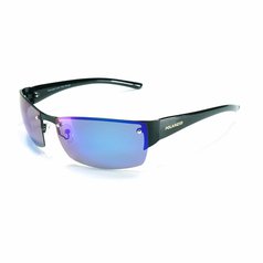 Polarizační brýle pro řidiče POLARIZED BEST FOR DRIVERS 2.210 REVO-A