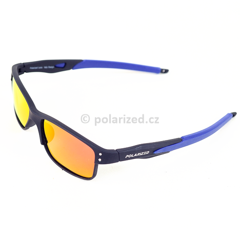 POLARIZED 2.116 special black blue mat Rred_2.png