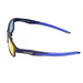 POLARIZED 2.116 special black blue mat Rred_3.png