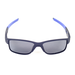 POLARIZED 2.116 special black blue mat blue_1.png