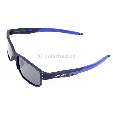 POLARIZED 2.116 special black blue mat blue_2.png