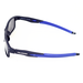POLARIZED 2.116 special black blue mat blue_3.png