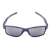 POLARIZED 2.116 special black mat blue_1.png