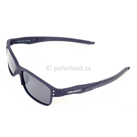 POLARIZED 2.116 special black mat blue_2.png