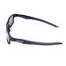 POLARIZED 2.116 special black mat blue_3.png