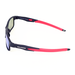 POLARIZED 2.116 special black red mat Rblue_3.png