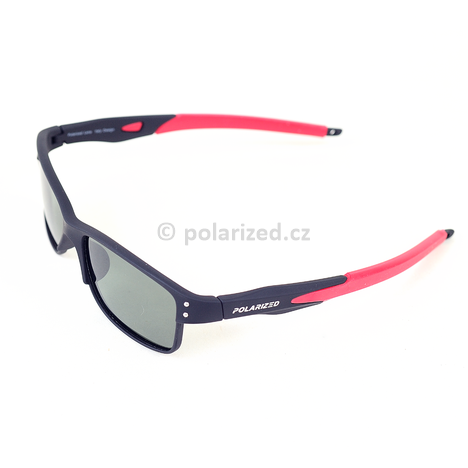 POLARIZED 2.116 special black red mat green_2.png