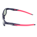 POLARIZED 2.116 special black red mat green_3.png
