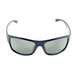 POLARIZED 2.150 special black mat blue_1.png