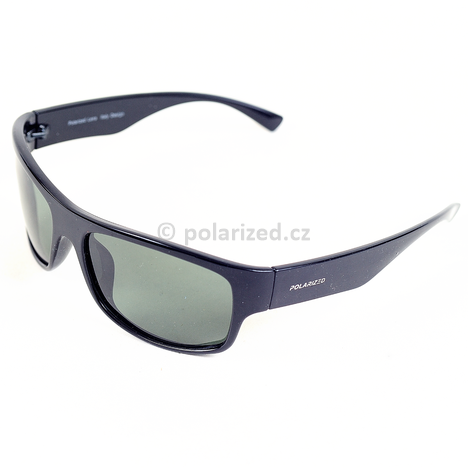 POLARIZED 2.150 special black mat blue_2.png