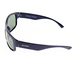 POLARIZED 2.150 special black mat blue_3.png