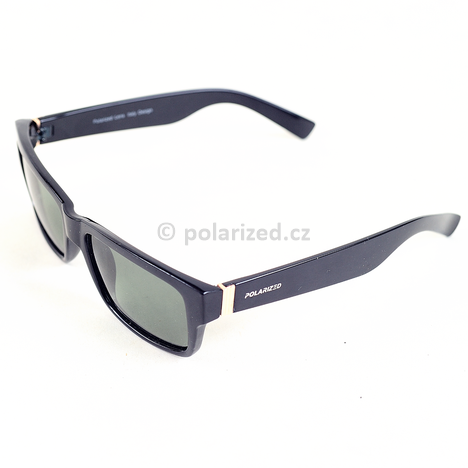 POLARIZED 2.164 special black gloss green_2.png