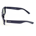 POLARIZED 2.164 special black gloss green_3.png