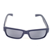 POLARIZED 2.164 special black mat blue_1.png