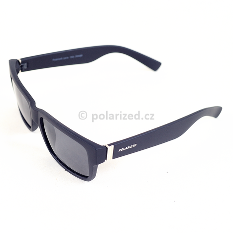 POLARIZED 2.164 special black mat blue_2.png