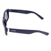 POLARIZED 2.164 special black mat blue_3.png