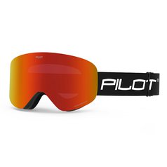 SGL_SK02_Red_Revo_Polycarbonate_