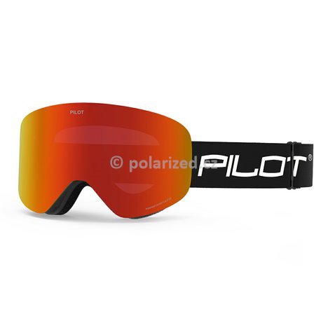 SGL_SK02_Red_Revo_Polycarbonate_