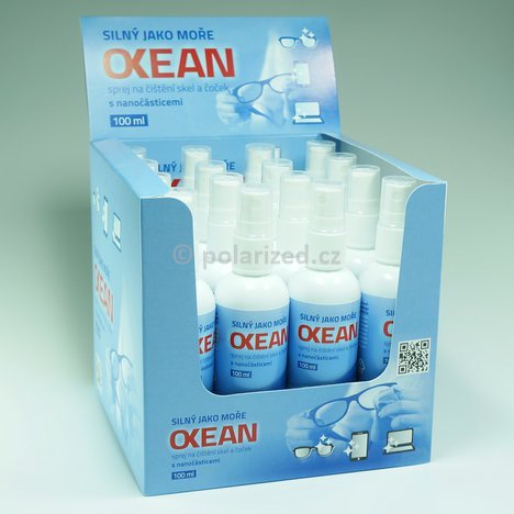 100ml.prodejní karton_7.JPG