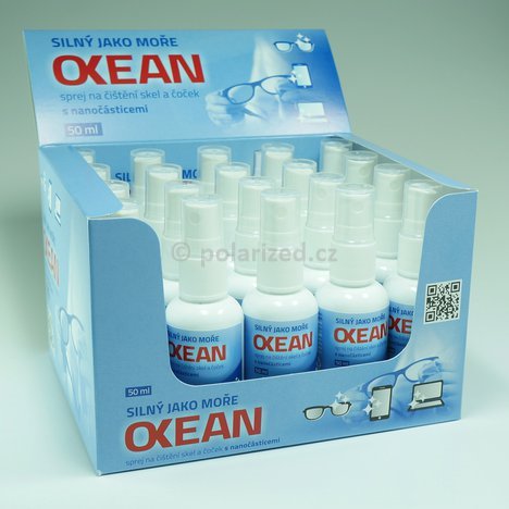 50ml.prodejní karton_2.JPG