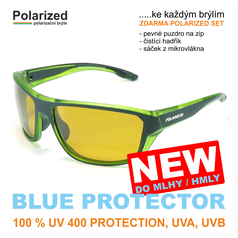 POLARIZED FOG 2.236Y (DO HMLY A ŠERA)